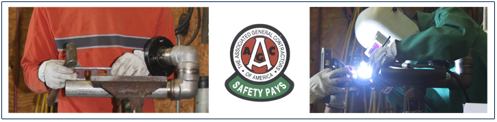 Safety Pays